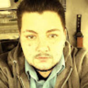 Meet your Posher, Liam